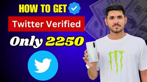 How To Apply Blue Tick For Twitter Verify X In Just 2250 Pkr How To