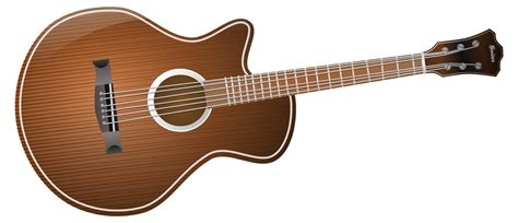 guitar png transparent images