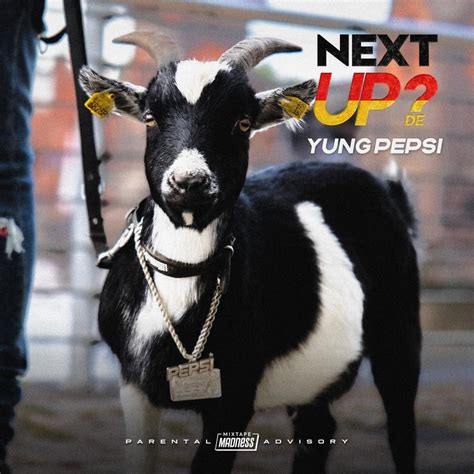 YungPepsi Next Up Germany S1 E24 Lyrics Genius Lyrics