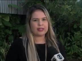 G Justi A Volta A Determinar Bloqueio De Bens Da Ex Prefeita Melina