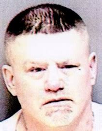 Roger Lee Lamb Jr Sex Offender In Scottsville Va Va