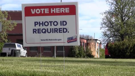 Kneb Am 960 Am 1003 Fm Secretary Of State Predicts 72 Turnout For