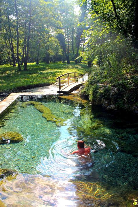 Šmarješke Toplice Camperstop si