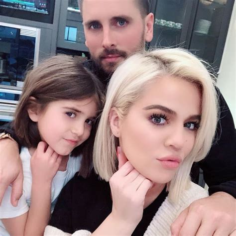 Khloe Kardashian Debuts Game Of Thrones Platinum Blonde Hair Colour Transformation Ok Magazine