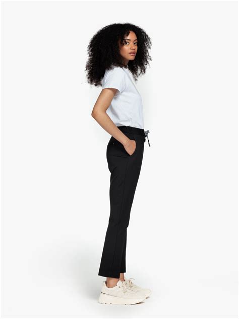 All clothing - Beaumont Amsterdam