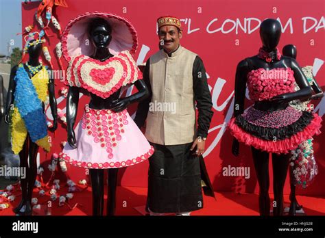 Delhi India Th Feb Delhi India Th Feb India S First Openly Gay Prince