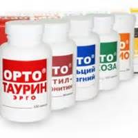 Таблетки от бессонницы. Обзор эффективных препаратов и народных методов ...