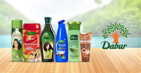 Popular Organic Food Brands in India - Wandiful Produce