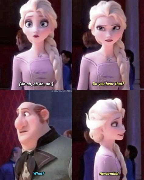 Frozen Scenes Frozcnscenes Instagram Photos And Videos Frozen