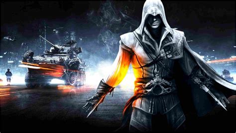 game wallpapers top   game backgrounds wallpaperaccess