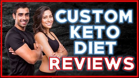 Custom Keto Diet Reviews Custom Keto Diet Plan Reviews Personalized Keto Diet Reviews Youtube