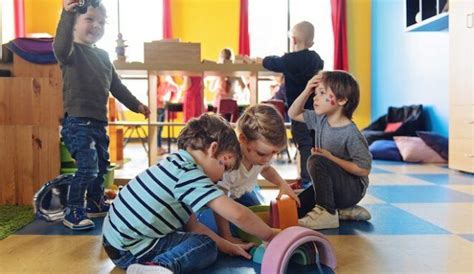 Mutismo Selectivo En El Aula Infantil Claves