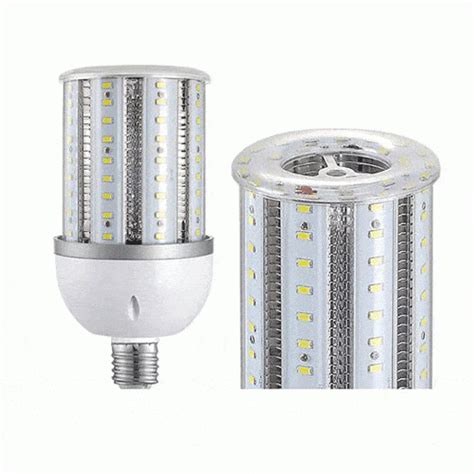 Corn Cob Light Medium Base Archives Led Spot