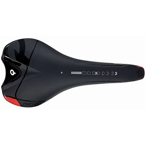 Prologo Scratch 2 Tirox Saddle | Vita