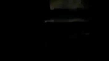 Slymkutta And Catlady Sucking And Fuckin XVIDEOS