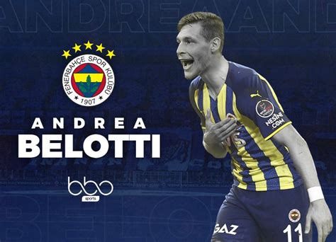 Bbo Sports On Twitter Serdar Ali Elikler Vasata Al Mamay