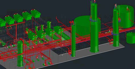 Whats New In AutoCAD 2022 Do More With New Specialized Toolsets