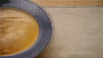 No Soup For You GIFs - Find & Share on GIPHY