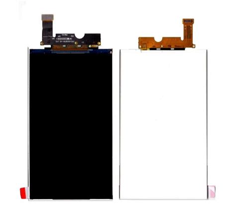 Lcd Screen For Nokia 1 Replacement Display By