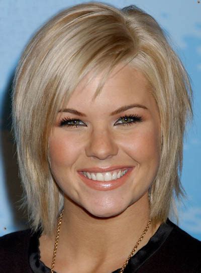 Short Hair Styles 2011 Short Hairstyles 2011 Short Hairstyles For Women