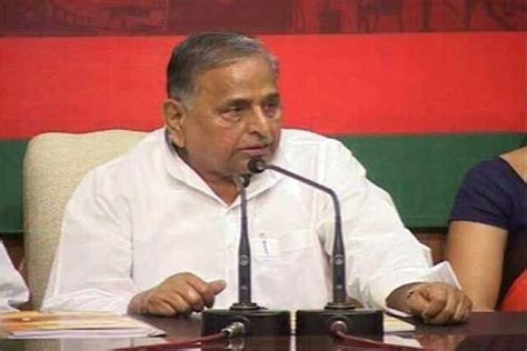 Samajwadi Party manifesto promises job quota for Muslims - News18