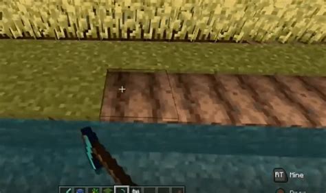 How To Find Carrots In Minecraft All Versions