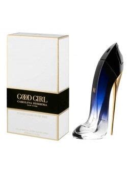 FraganciasDelMundo Perfumes Femeninos 3 Gold Stilettos Stiletto