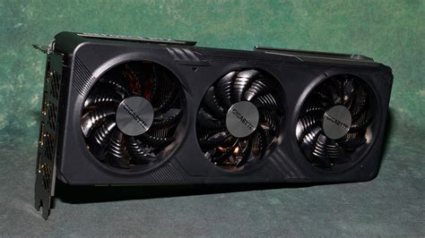 Nvidia GeForce RTX 4060 Ti 16GB Review Does More VRAM Help Tom S