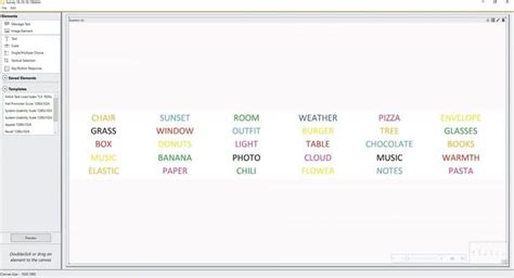 The Stroop Effect How It Works And Why Imotions