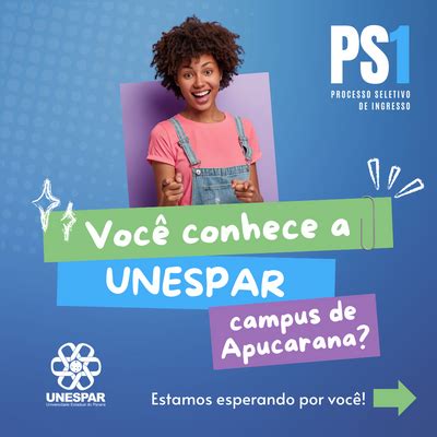 Unespar Apucarana