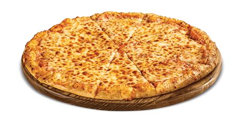 Cheese Pizza Png Clipart