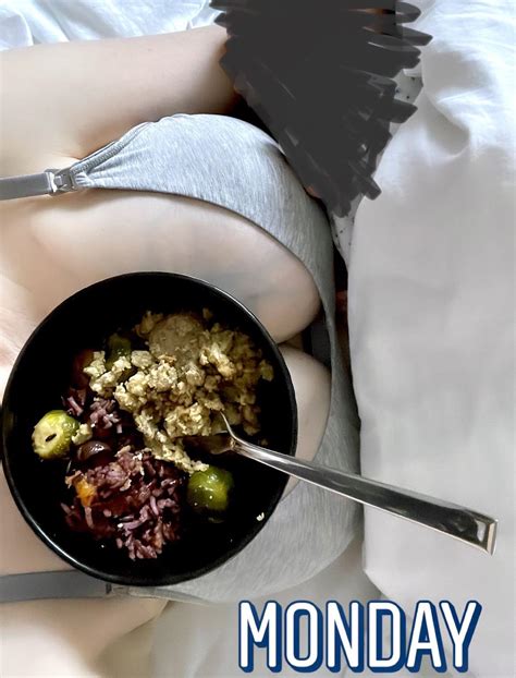 Tits R Katherineryan