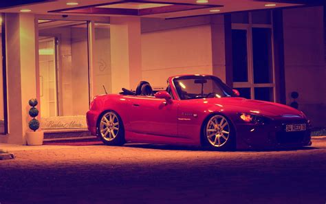 jdm honda s2000 s2000 engines wallpaper - Coolwallpapers.me!