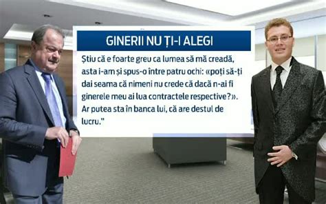 Ginerele Lui Vasile Blaga Retinut De Procurori Este Acuzat De O