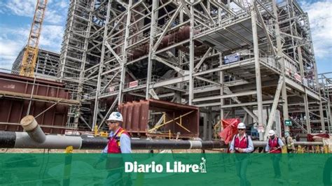 Posponen Para Enero La Firma Del Pacto El Ctrico Por Falta De Apoyo