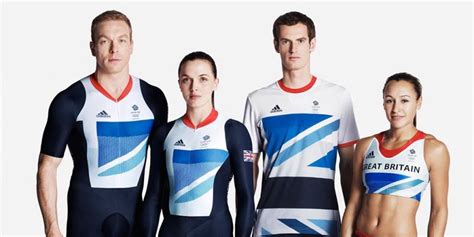 Одежда adidas by Stella McCartney - история коллекции бренда