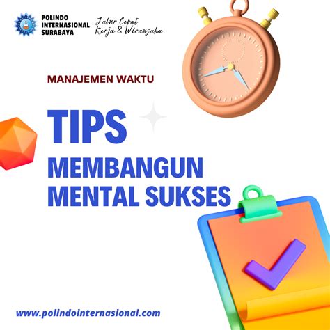 7 Langkah Jitu Membangun Mental Baja Taklukkan Rasa Cemas Dan Raih Kebahagiaan