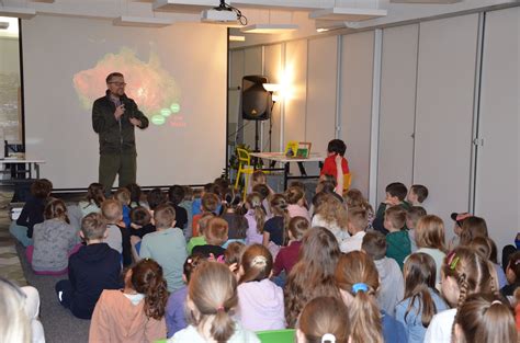 Marcin Kozio Biblioteka Niepo Omice