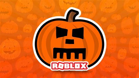 Roblox Halloween Tycoon Youtube