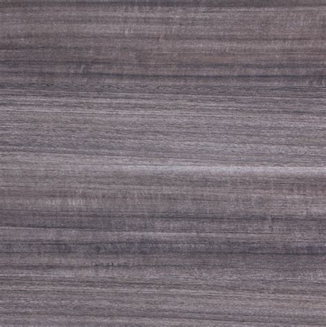 Шпон эвкалипта текстура - фото и картинки abrakadabra.fun