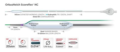 Orbusneich Scoreflex Nc Vpmed Group