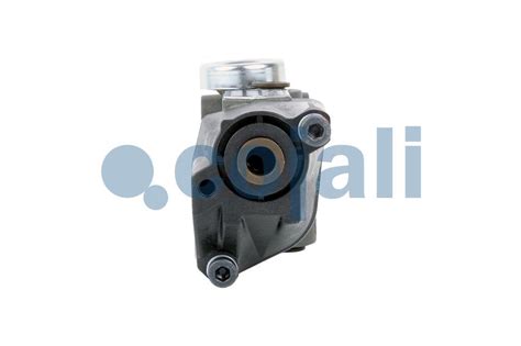 2315104 | K017224N00 | LIFT AXLE CONTROL VALVE - Cojali Parts