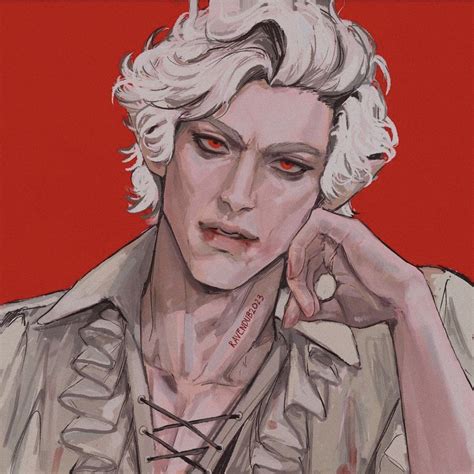 Discover Baldurs Gate And Baldur S Gate Ideas In Gate Dungeons And Dragons Hot