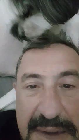 Lambendo A Cabecinha - Tochao lambendo a cabecinha do pai - YouTube