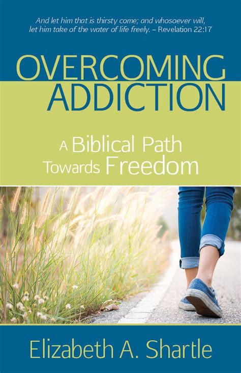 Overcoming Addiction Aneko Press