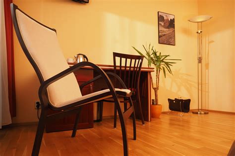 Hotel Výpřež | Hotel a restaurant v Děčíně