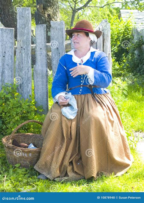 Her Pilgrim Soul And Other Stories 7