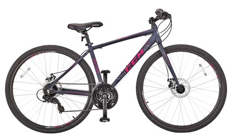 Ccm Vector Road Bike 21 Speed 700 C Purple Canadian Tire