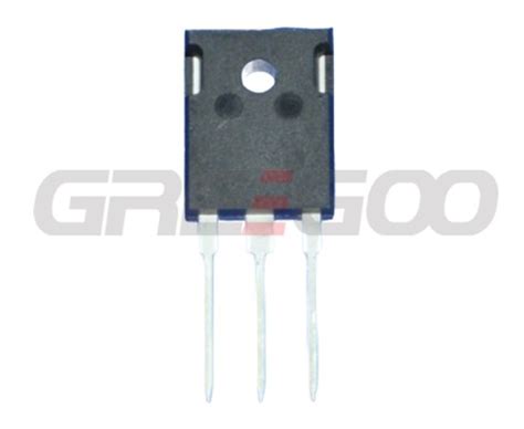 China Single IGBT Switch Factory Manufacturer Single IGBT Switch