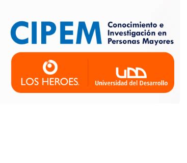 En el Mercurio programa de investigación de la Universidad del